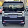 daihatsu tanto 2014 quick_quick_DBA-LA600S_LA600S-0170552 image 2
