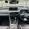 lexus rx 2016 -LEXUS--Lexus RX DAA-GYL20W--GYL20-0003269---LEXUS--Lexus RX DAA-GYL20W--GYL20-0003269- image 17