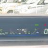 toyota prius-α 2011 -TOYOTA--Prius α DAA-ZVW41W--ZVW41-3046086---TOYOTA--Prius α DAA-ZVW41W--ZVW41-3046086- image 20