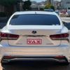 lexus ls 2019 quick_quick_GVF50_GVF50-6005114 image 2