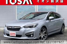 subaru impreza-sports 2018 quick_quick_GT7_GT7-071543