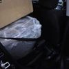 suzuki swift 2015 -SUZUKI--Swift ZC32S--ZC32S-309837---SUZUKI--Swift ZC32S--ZC32S-309837- image 12