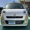 daihatsu move-canbus 2023 GOO_JP_700060017330230901023 image 30