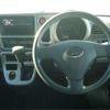 daihatsu hijet-van 2015 -DAIHATSU 【仙台 480ｹ9880】--Hijet Van EBD-S331V--S331V-0130224---DAIHATSU 【仙台 480ｹ9880】--Hijet Van EBD-S331V--S331V-0130224- image 22