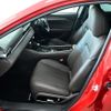 mazda atenza 2018 YAMAKATSU_GJ2AP-400182 image 14