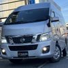 nissan nv350-caravan-van 2013 quick_quick_CBF-CS4E26_CS4E26-001684 image 13