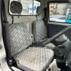 daihatsu hijet-truck 2003 -DAIHATSU 【大阪 480ﾊ2098】--Hijet Truck TE-S210P--S210P-0201443---DAIHATSU 【大阪 480ﾊ2098】--Hijet Truck TE-S210P--S210P-0201443- image 16