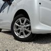 daihatsu move 2022 CFJ1608827 image 18