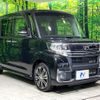 daihatsu tanto 2017 quick_quick_LA600S_LA600S-0572720 image 16