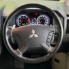 mitsubishi delica-d5 2014 quick_quick_CV1W_CV1W-0913453 image 12