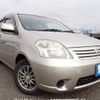 toyota raum 2006 N2025020206F-24 image 2