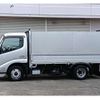 hino dutro 2019 -HINO 【姫路 130ｻ2887】--Hino Dutoro TPG-XZC645M--XZC645-0004668---HINO 【姫路 130ｻ2887】--Hino Dutoro TPG-XZC645M--XZC645-0004668- image 17