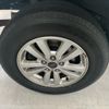 ford escape 2012 -FORD--Escape ABA-LFAL3P--LFACTFWNXC2001678---FORD--Escape ABA-LFAL3P--LFACTFWNXC2001678- image 10