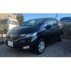 honda fit 2018 -HONDA 【名古屋 508ﾉ 394】--Fit DBA-GK4--GK4-1304911---HONDA 【名古屋 508ﾉ 394】--Fit DBA-GK4--GK4-1304911- image 12