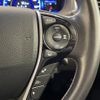 honda odyssey 2016 CFJ1772436 image 13