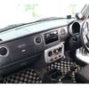 suzuki alto-lapin 2007 -SUZUKI 【広島 582ｷ6529】--Alto Lapin HE21S--HE21S-970282---SUZUKI 【広島 582ｷ6529】--Alto Lapin HE21S--HE21S-970282- image 28