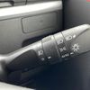 daihatsu tanto 2015 -DAIHATSU--Tanto DBA-LA600S--LA600S-0360129---DAIHATSU--Tanto DBA-LA600S--LA600S-0360129- image 15