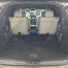 mazda cx-8 2017 quick_quick_3DA-KG2P_KG2P-102162 image 14