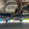 daihatsu tanto 2023 -DAIHATSU--Tanto 5BA-LA650S--LA650S-0373457---DAIHATSU--Tanto 5BA-LA650S--LA650S-0373457- image 5