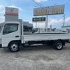 mitsubishi-fuso canter 2017 quick_quick_FEA50_FEA50-552914 image 2