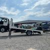 isuzu forward 1994 CFJ1582631 image 33