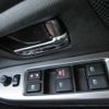 subaru impreza-xv 2016 504749-RAOID:13081 image 18