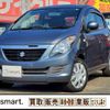 suzuki cervo 2007 quick_quick_CBA-HG21S_HG21S-615067 image 12