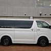 toyota hiace-van 2021 -TOYOTA--Hiace Van GDH206V--GDH206-1050856---TOYOTA--Hiace Van GDH206V--GDH206-1050856- image 17