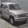 mitsubishi pajero-mini 1998 -MITSUBISHI--Pajero mini H51A-5211574---MITSUBISHI--Pajero mini H51A-5211574- image 7