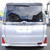 toyota voxy 2014 CFJ1741316 image 9