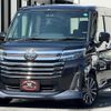 daihatsu thor 2020 CFJ1755575 image 1