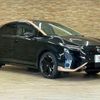 nissan aura 2024 quick_quick_6AA-FSNE13_FSNE13-577326 image 15