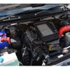suzuki jimny 2017 -SUZUKI--Jimny ABA-JB23W--JB23W-774752---SUZUKI--Jimny ABA-JB23W--JB23W-774752- image 20