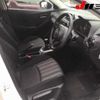 mazda demio 2021 -MAZDA 【伊勢志摩 500ｽ1200】--MAZDA2 DJLFJ-101509---MAZDA 【伊勢志摩 500ｽ1200】--MAZDA2 DJLFJ-101509- image 5