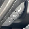 honda freed 2019 -HONDA--Freed DBA-GB5--GB5-1101822---HONDA--Freed DBA-GB5--GB5-1101822- image 4