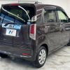 honda n-wgn 2017 CFJ1745467 image 2