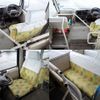 mitsubishi-fuso rosa-bus 2009 -MITSUBISHI--Rosa PDG-BE63DE--BE63DE-700401---MITSUBISHI--Rosa PDG-BE63DE--BE63DE-700401- image 15