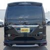 nissan serena 2014 -NISSAN 【名変中 】--Serena HFC26--243525---NISSAN 【名変中 】--Serena HFC26--243525- image 17