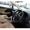 toyota alphard 2018 -TOYOTA--Alphard DBA-GGH35W--GGH35-0008744---TOYOTA--Alphard DBA-GGH35W--GGH35-0008744- image 17