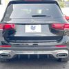 mercedes-benz glb-class 2021 CFJ1584006 image 17