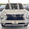 mitsubishi eclipse-cross 2022 quick_quick_5BA-GK1W_GK1W-0500462 image 2