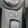 renault lutecia 2015 -RENAULT--Renault Lutecia ABA-RH4B--0709243---RENAULT--Renault Lutecia ABA-RH4B--0709243- image 18