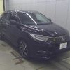 honda vezel 2021 quick_quick_6BA-RU1_RU1-1403484 image 5