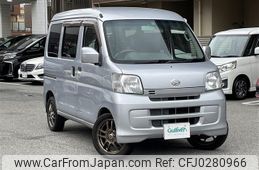 daihatsu hijet-van 2011 -DAIHATSU--Hijet Van EBD-S321V--S321V-0127024---DAIHATSU--Hijet Van EBD-S321V--S321V-0127024-