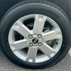 daihatsu taft 2020 -DAIHATSU 【倉敷 580ﾎ6417】--Taft LA900S--0005348---DAIHATSU 【倉敷 580ﾎ6417】--Taft LA900S--0005348- image 17