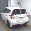 nissan note 2017 -NISSAN--Note DBA-E12ｶｲ--E12ｶｲ-965776---NISSAN--Note DBA-E12ｶｲ--E12ｶｲ-965776- image 2