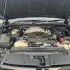 toyota hilux 2023 -TOYOTA--Hilux 3DF-GUN125--GUN125-3948059---TOYOTA--Hilux 3DF-GUN125--GUN125-3948059- image 14