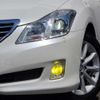 toyota crown 2008 -TOYOTA--Crown DBA-GRS200--GRS200-0017386---TOYOTA--Crown DBA-GRS200--GRS200-0017386- image 7