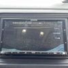 honda vezel 2014 -HONDA--VEZEL DBA-RU2--RU2-1001157---HONDA--VEZEL DBA-RU2--RU2-1001157- image 18