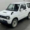 suzuki jimny 2014 CFJ1750198 image 5